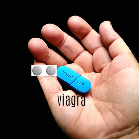 Viagra boite prix